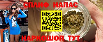 стафф Новодвинск