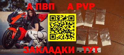 СК Новозыбков