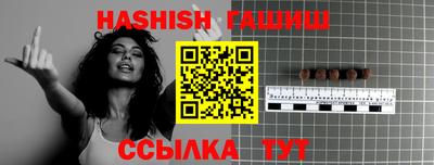 СК Новозыбков