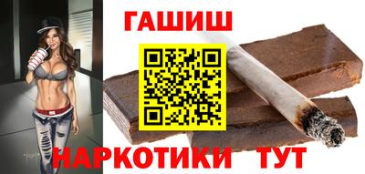 СК Новозыбков
