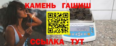прущие грибы Новокубанск